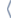 lapozo