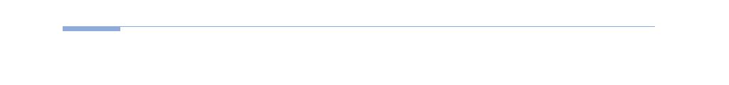 valton partnerek