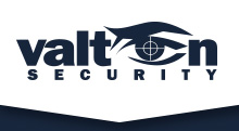 valton security