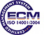 ECM