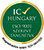 IC Hungary