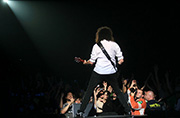 img_nyitokep_1_1