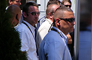 img_nyitokep_1_3